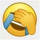 ou唛嘎