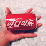 心里有寸白月光