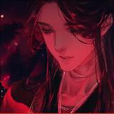 书友39445