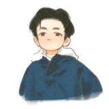 不羁的风