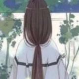 书友77662