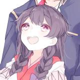 迷♡