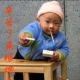 众生嘎嘎