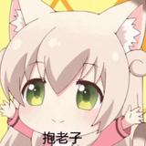 小花仙