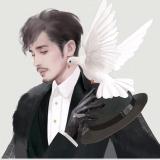 书友68141