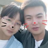 书友98319