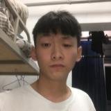 书友41691