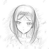 学漫向前冲