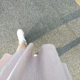 惜悦