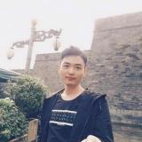 淡定灬小宇っ