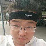 书友27537