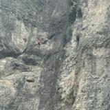 ＊﹏騩м&iacute;惢q&iacute;аō〆…