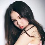 书友75266
