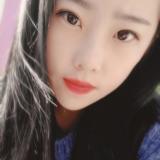 老乡！开门啊