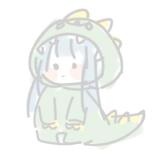 懵懂ァ