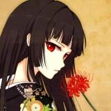proudqueen