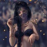 伊丽莎白