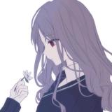 i浅情人不知