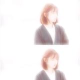 石原里美のfairy♛