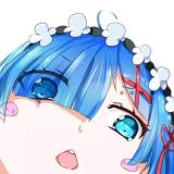 骸骨公