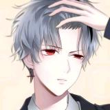 乐农♂