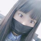 现在、也许…