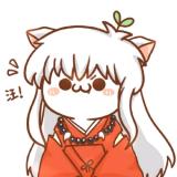 哈哈哈哈哈哈