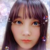 可爱xiaomao