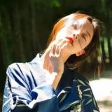 失色er