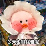书友36885