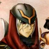 zeengend