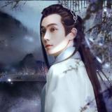 哥哥的小笼包
