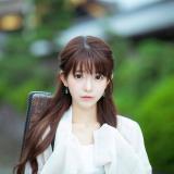 黑与白
