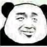 书友76575