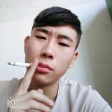 书友01516