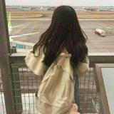 柚稚