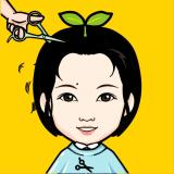 Aimee老曾