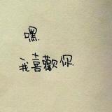书友64777