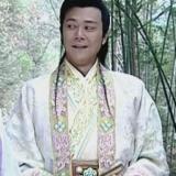 王重阳