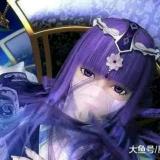 家有仙妻 少司命