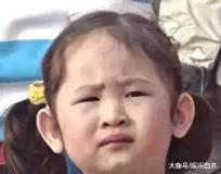 书友83089