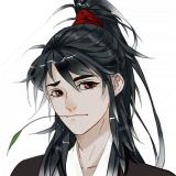 一叶知秋