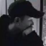 今楼