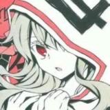 月声