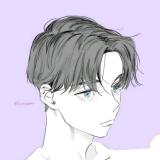 邓邓