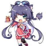 天劫守