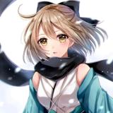 wangyuiii