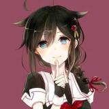 君若悠