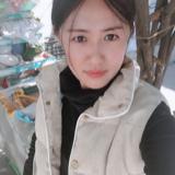 /sun/水中月