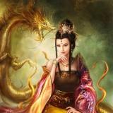 龙魔皇